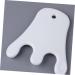 MAGICLULU Face Scraping Board - Neck & Hip Facial Spa Massage Tool | Ceramic Scraping Plate & Handheld Beauty Accessories for Optimal Skin Care - Buy Online on GoSupps.com