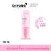 Dr.PONG M.I.C.H.I Gentle Feminine Cleanser 100ml - Soothing & pH Balanced for All Skin Types | International Shipping Available - Buy Online on GoSupps.com