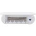 Toothbrush Long Ultraviolet Sterilizer Household Rack for Drying Toothbrush Holder Sterilization Disinfectant Sanitization Toothbrushing Toothbrush Holders (Rechargeable Rechargeable sterilization and disinfection - Buy Online on GoSupps.com