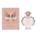 Paco Rabanne Olympea Fragrance For Women - Vanilla Woody Warm Spicy - Notes Of Water Jasmine Ginger Flower And Green Mandarin - Salty And Floral Scent - Amber Floral Fragrance - Edp Spray - 1.7 Oz 1.7 Fl Oz (Pack of 1)