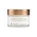 Buy SPA CEYLON Virgin Coconut Hair & Body Natural Butter - Luxurious Moisturizer for All Skin Types | International Shipping Available - Buy Online on GoSupps.com