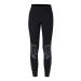 Leftwei  Diving Long Pants, 3mm S/M Keep Warm Snorkeling Trousers, Surfing Long Pants, Split M129568 Outdoor Fun for Snorkeling Surfing Diving Women's gray, S