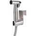 Handheld Bidet Sprayer Set | G1/2 Self-Cleaning Bidet Shower Head for Bathroom | Punch-Free Installation | International Shipping Available - Buy Online on GoSupps.com