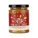 The Bay Tree Sweetcorn Relish 300 g