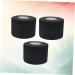 minkissy 3rouleaux Papier De Protection Pour Nuque Jetable Bande De Protection Pour Cou Colliers De Coiffure Usage Unique - Buy Online on GoSupps.com