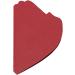 LALAFINA 3d Love Heart Wedding Invitations Paper Valentines Day Greeting Card Women Birthday Party Invitation Creative Gift Card 3d Blessing Card 15c Red Manual Memory Card - Buy Online on GoSupps.com
