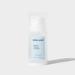 Skin & Soul Barrier Bubble Cleanser Hydrating Gentle Gel-to-Foam K-Beauty Cleanser for Sensitive & Acne-Prone Skin Repairing Soothing Non-Stripping Daily Face Wash 5.07 oz - Buy Online on GoSupps.com