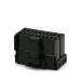 Ruiting Store 1/5/10/20 sets (16 + 20) 36 PIN male socket fit for car window Riser assembly connection DJ7361-1.2-10AW/174146-2/174046-2 (Color: 20p female package) 1 set20p female
