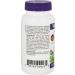 Organic Non-GMO Ginkgo Capsules - 90 Count by Oregon's Wild Harvest - Buy Online on GoSupps.com