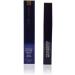  Est e Lauder Est e Lauder Mascara Makeup for Women - Buy Online on GoSupps.com