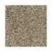 Cumin Seeds (114 G)