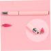Nail Point Drill Pen Dual Heads Nail Art Diamond Pen Crystal Beads Picker Dotting Wax Pencil Manicure Art Tool Dual Use - Buy Online on GoSupps.com