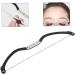 Beautymisc tool for eyebrow mapping tool eyebrow mapp The Payment - Buy Online on GoSupps.com