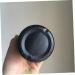 6 Pcs Spray Bottle for Hair Shampoo Dispenser Car Supplies Tool Clean Bottle Automatic Cleaning 26 8cmx2pcs Black 3pcsx2pcs - Buy Online on GoSupps.com