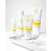 Shop Aesthetico Peeling 50ml - Activate & Renew Skin Gentle Mechanical Exfoliation Eco-Friendly No Microplastics - Buy Online on GoSupps.com