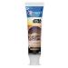 Crest Toothpaste 4.2 Ounce Kids Star Wars Tube (Strawberry) (Pack of 6)