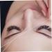 Eyebrow Mapping String Microblading Mapping String Microblading Brows String Supplies White - Buy Online on GoSupps.com