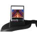 Lazy Goggles - Distinctive Prism Glasses for Comfortable Bed Reading & TV Viewing - Buy Online on GoSupps.com