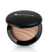 Pressed Face Powder Flawless and Oil Control Pressed Setting Powder Long Lasting Matte Finish 2# BEIGE 02