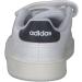 Adidas Unisex Kids Advantage Cf I Sneaker - Child UK 2 - Ftwr White/Legend Ink/Cloud White - Buy Online on GoSupps.com