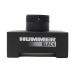 Hummer Black By Hummer 4.2 EDT Spray For Men by HUMMER BLACK - Buy Online on GoSupps.com