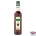 TEISSEIRE Set of 3 Chocolate Syrup 70cl