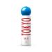 SK-II Pitera Facial Treatment Essence Blue 7.7 Ounce