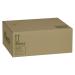 Knorr Professional Chicken Gravy Mix Gluten Free No Artificial Flavors 1 lb Pack of 6 - Buy Online on GoSupps.com