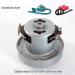 1200W 50/60Hz Motor Replace for Chunzhou Hairdryer Hair Blower Accessories - Buy Online on GoSupps.com