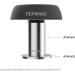 14 TPI Female to Mobility Thread for Peplink Mobility Antenna & HD 1/2 Dome | ACW-651 - Buy Online on GoSupps.com