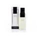 Alfred Sung/Alfred Sung Edt Spray 3.3 Oz (W)