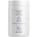 Codeage Calcium 500mg Supplement with Magnesium, Zinc, Copper, Boron - 120 Capsules for Bones, Teeth, Immune System - Vegan Non-GMO Formula - 2-Month Supply - Buy Online on GoSupps.com