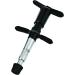 Buy CAT Original Cat - Chiropractic Adjusting Tool | Best International Shipping & Quality Care for Your Pets - Buy Online on GoSupps.com