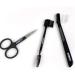 Primme by Conair 3-piece Brow Set (82082C) - Buy Online on GoSupps.com
