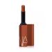 NARS Powermatte Lipstick 101 No Angel - Long-Lasting Vegan International Shipping Available - Buy Online on GoSupps.com