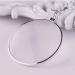 Magnifying Glasses for Hobbies Reading Magnifier 10x Magnification Mini Portable High-Definition Magnifying Glass Metal Jewelry Lanyards Vision - Buy Online on GoSupps.com