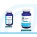 Klaire Labs Ther-Biotic Detox Probiotic - 50 Billion CFU for GI Detox Digestive & Colon Health - Hypoallergenic Lactobacillus & Bifidobacterium (60 Capsules - Buy Online on GoSupps.com