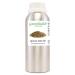 Ajowan Seed Essential Oil 8 fl oz (237 ml) Aluminum Bottle w/Plug Cap 100% Pure Essential Oil GreenHealth