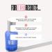 MA LYS RE-SET Balancing Body Serum | Hyaluronic Acid Hydrating Serum for Blemishes | International Shipping Available - Buy Online on GoSupps.com