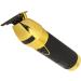 Ergonomic Barber Trimmer Set - Low Noise High Performance Hair Clipper for Salon | International Shipping Available - Buy Online on GoSupps.com