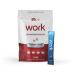 IDLife | IDFitness: Work - Peak Performance Solution Revolutionary Pre-Workout Powder to Amplify Effort Motivation Stamina and Focus. Patented Ingredients for Unparalleled Gains - 15 Sticks