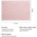 24 Pcs Capsicum Plaster for Pain Relief (7.09 x 4.72 in) - Large Porous Capsaicin Heat Patch - Buy Online on GoSupps.com