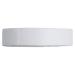 Finger Adhesive Tape Breathable High Density Pure Cotton Good Protection Self Adhering Plaster Skin Friendly for Lute Zither Playing