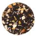 The Metropolitan Tea Company Pink Grapefruit Tea 1.1lbs