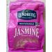 Lundberg Sustainable NON GMO California White Jasmine Gourmet Rice - 4 Pounds