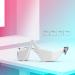 3D Eye Massager for Beauty | Vibration Eye Care Device for Swollen Dry Eyes & Dark Circles - Buy Now! - Buy Online on GoSupps.com