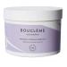 Boucl me Intensive Moisture Treatment  Strengthening and Replenishing Hair Formula - 8.5 fl oz