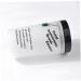 Nail Art Brush Cleaner Cup Nail Art Brush Cleaner Cup Immersion Brush Cleaning Bottle with Multiple Size Slots - Buy Online on GoSupps.com
