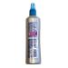 Rave 4X Mega Hairspray with Clima Shield Unscented 11 oz (Pack of 6) Unscented 11 Fl Oz (Pack of 6) - Buy Online on GoSupps.com