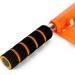 DreamHigh Soccer Side Referee Offside Flags - 2pcs (Big Square, 14x14) - Buy Online on GoSupps.com